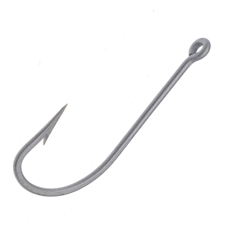 VMC 9255 PS O'Shaughnessy Hooks