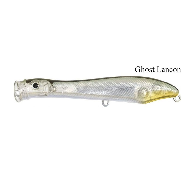 Xorus Popchinko 140 Pencil Popper Lure