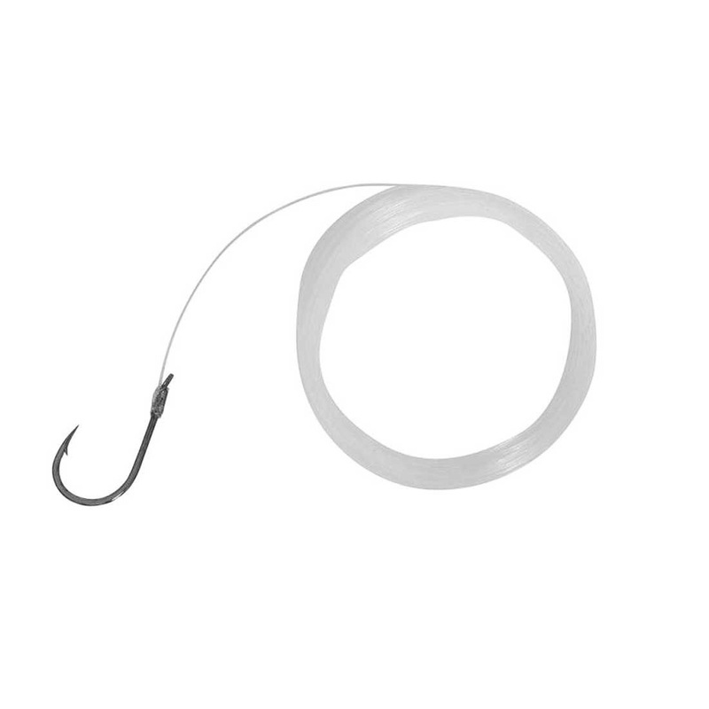 Yuki YM01 Snel Hooks