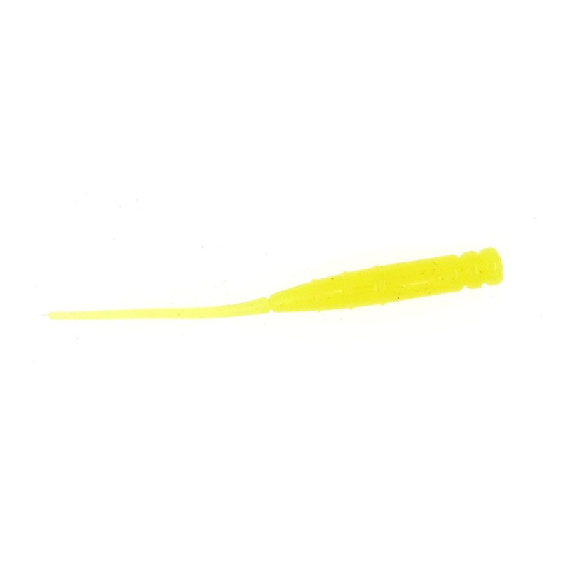 Cultiva SW Micro Pin Silicone Worm