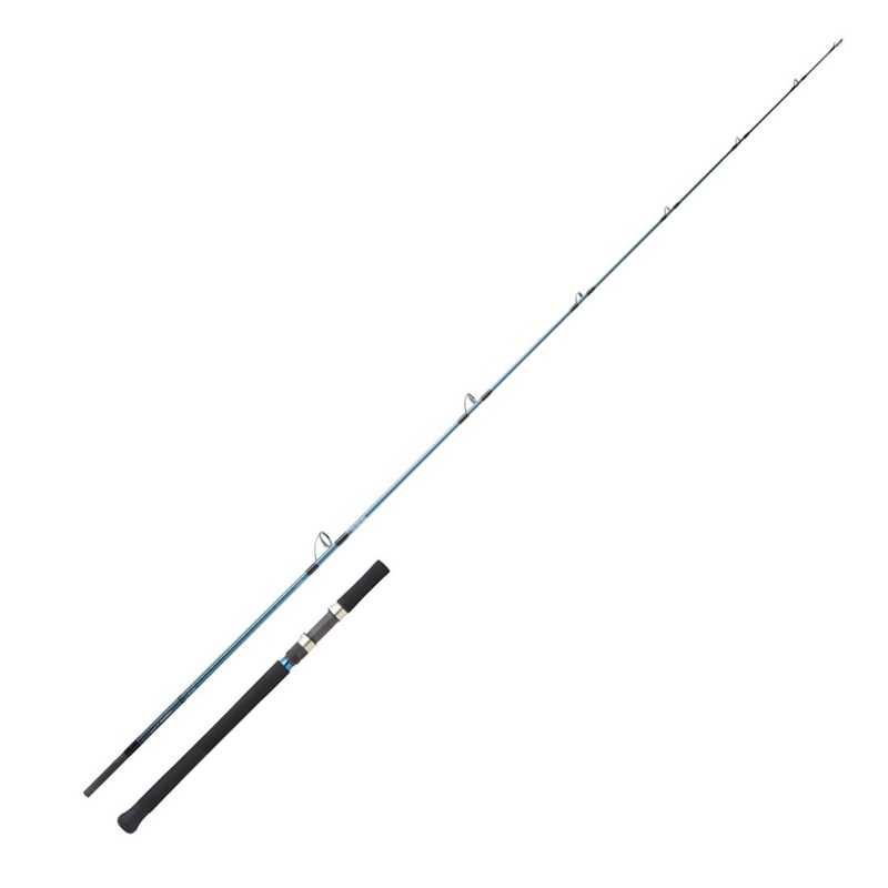 Daiwa Grandwave Off Shore Rod