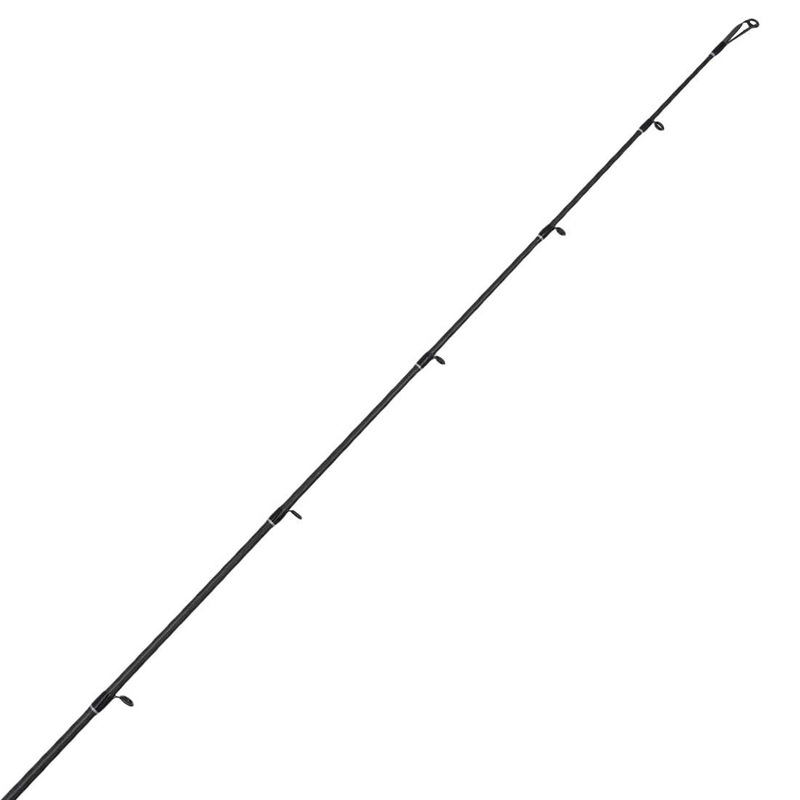 Daiwa Legalis Slow Jigging Rod