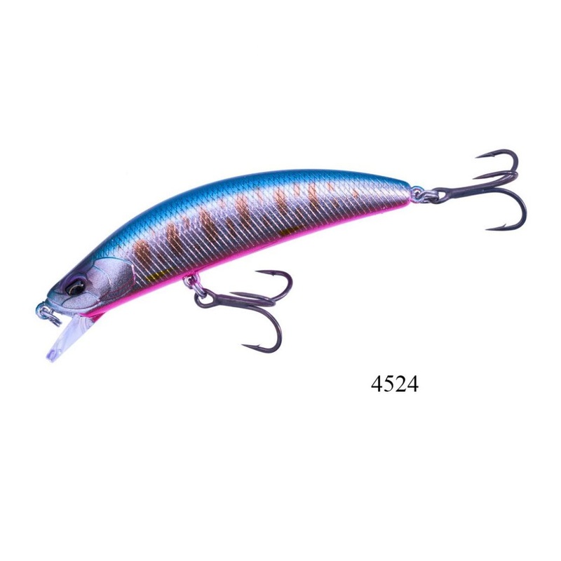 DUO Onimasu Kagura 77F Lure