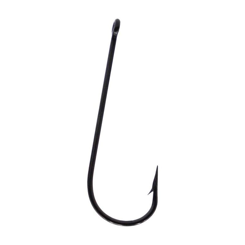 Linea Effe Vigor Izumo 450BL Hooks
