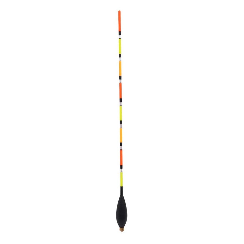 Multicolored Colmic Victory Floaters