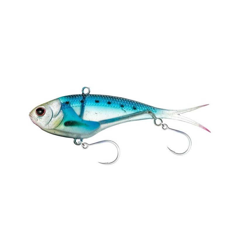 Nomad Design Vertrex Max Offshore Lure