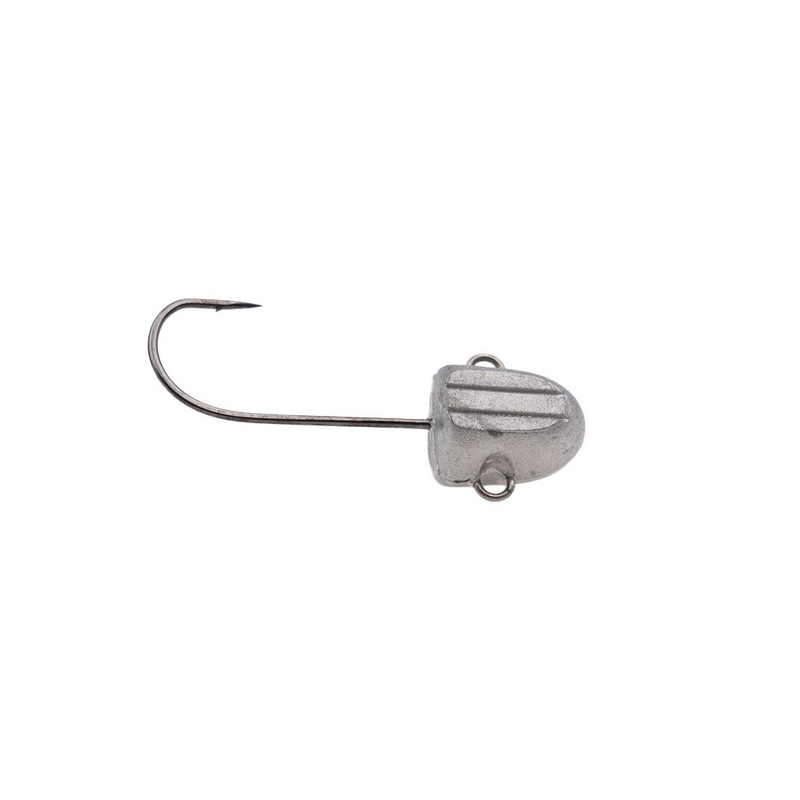 Owner Cultiva JH-70 Wangan Pro Jig Head