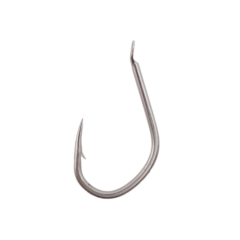 Owner Cultiva Jigger Medium Chase JF-39 Single Assist Hooks
