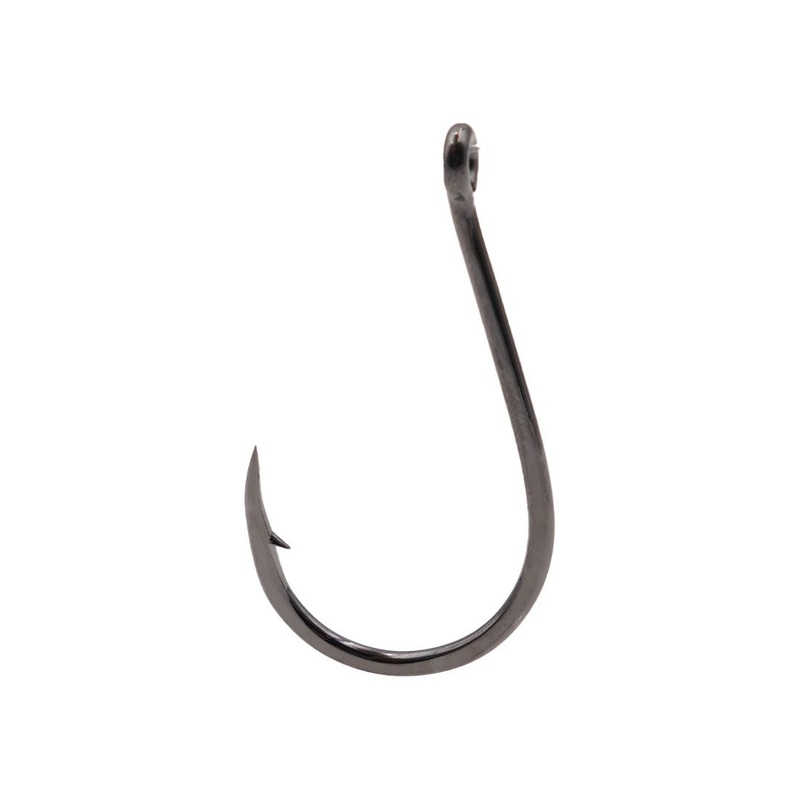 Sasame Chinu Ringed Hooks