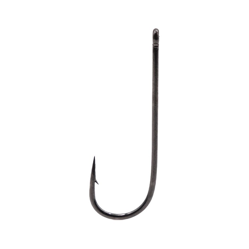 Sasame LS Ringed Hooks