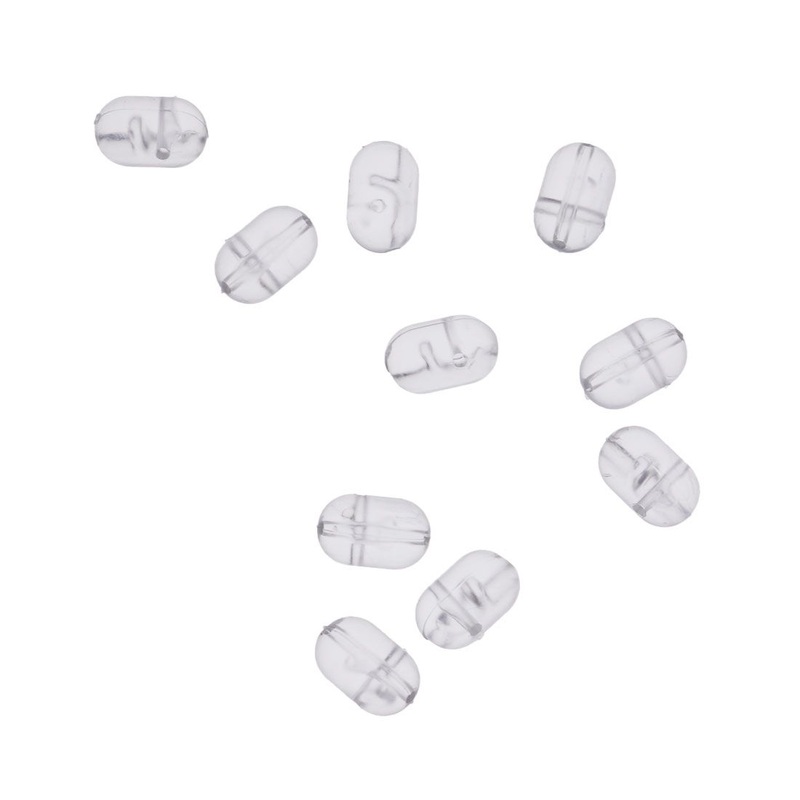 Tronixpro 4 Way Beads