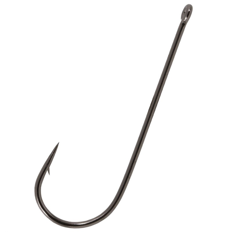 Tronixpro Aberdeen Hooks