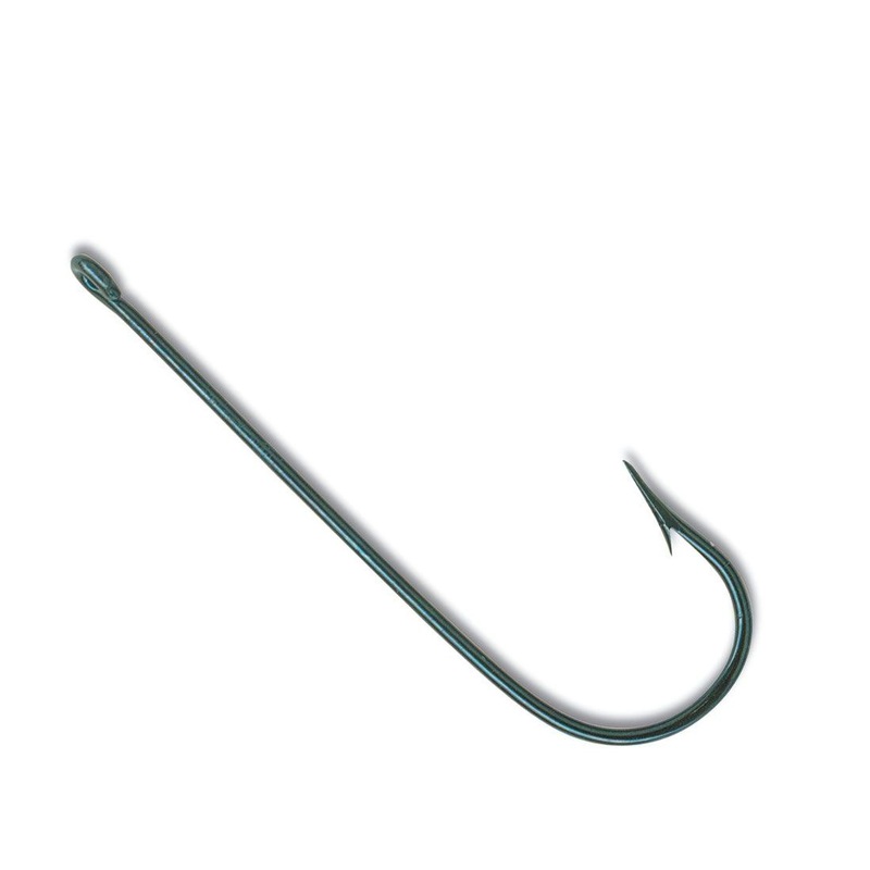Tronixpro Aberdeen Match Hook