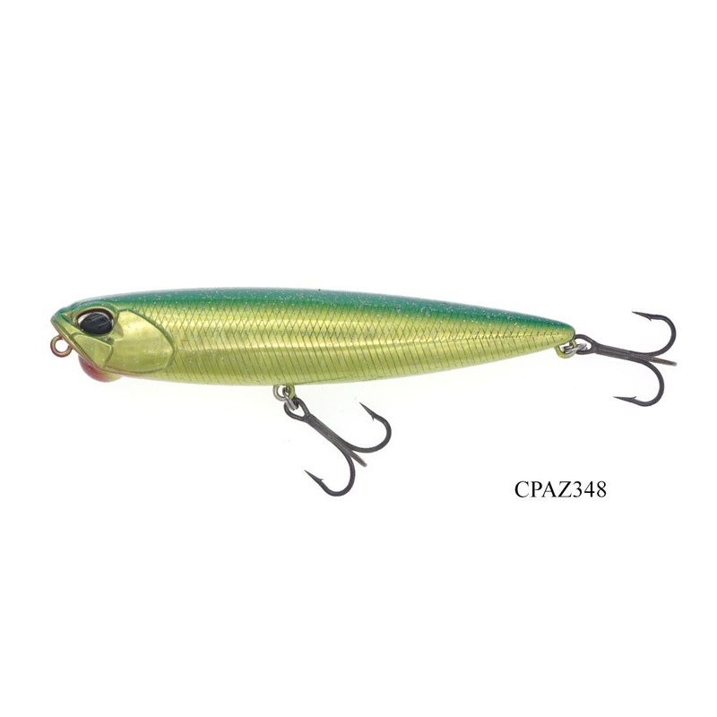 DUO Realis Pencil 100