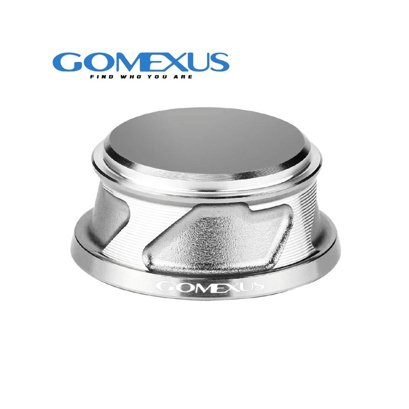Gomexus Handle Screw Cap