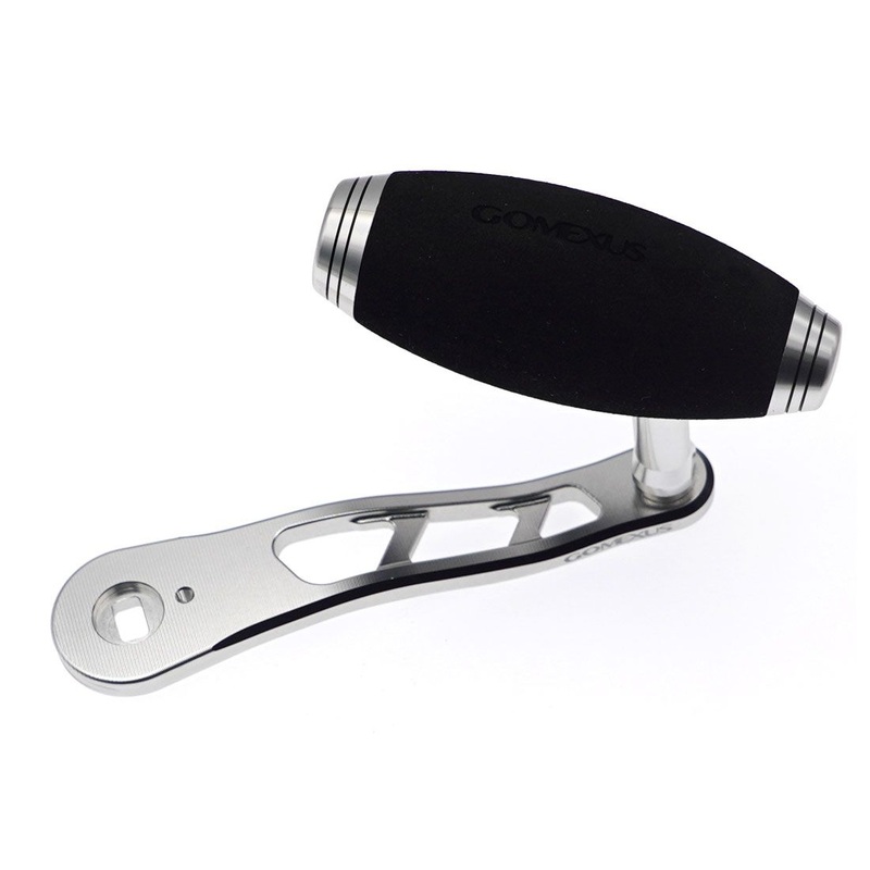 Gomexus LM95 T-Bar Power Handle