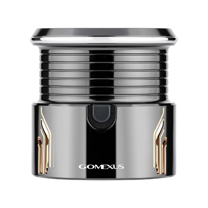 Gomexus Spool for Shimano Stella C3000