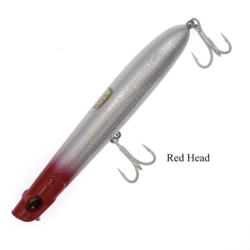 IMA Big Stik Lure