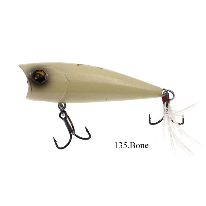 IMA Finesse Popper Lure