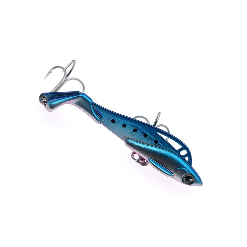 IMA Nivo Lures