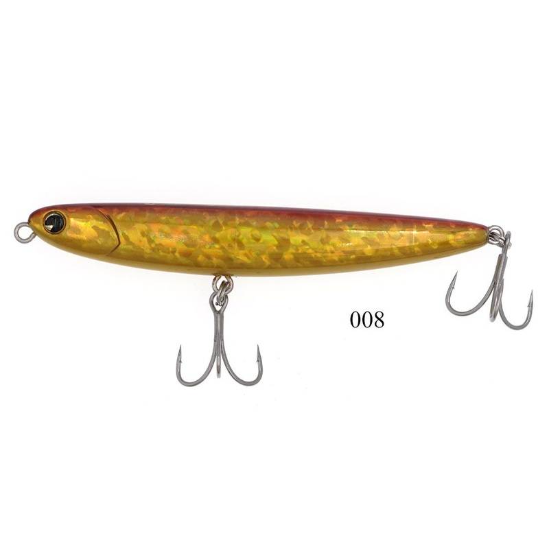 Ima Skimmer Grande 125SW Lure