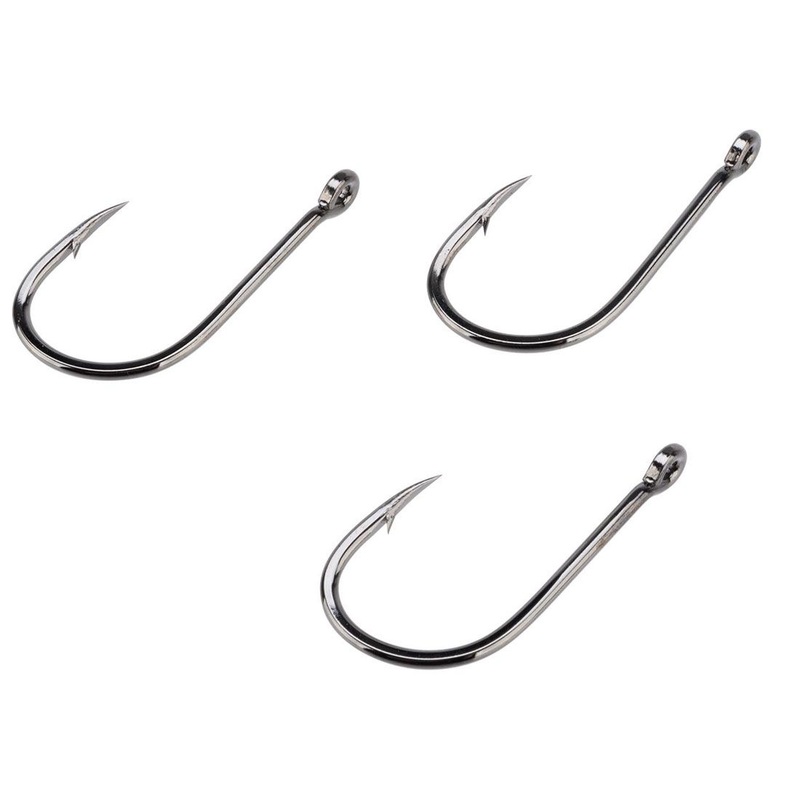 Owner AKI Twist Hook