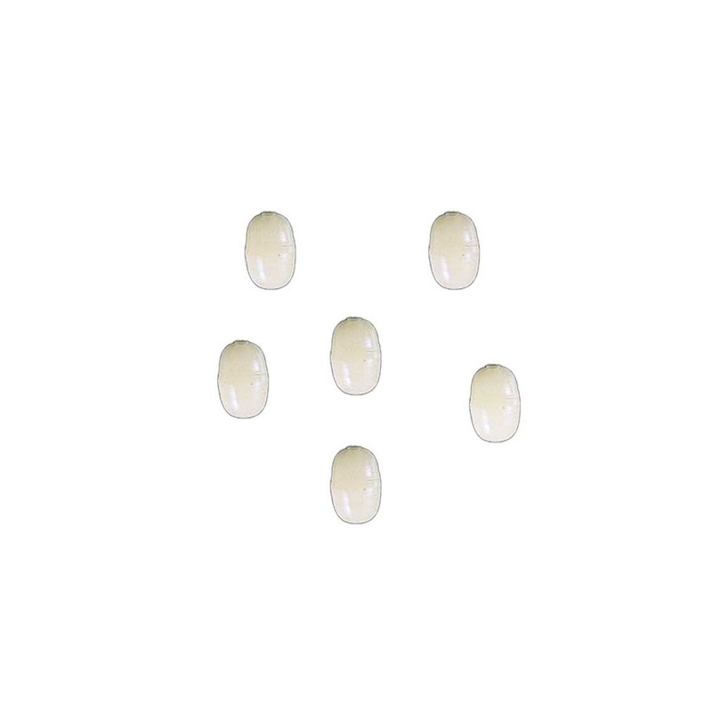 Owner Luminous Beads Soft P-97