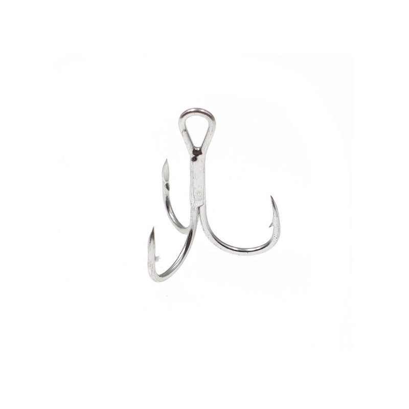 Owner ST-31 X Treble Hooks