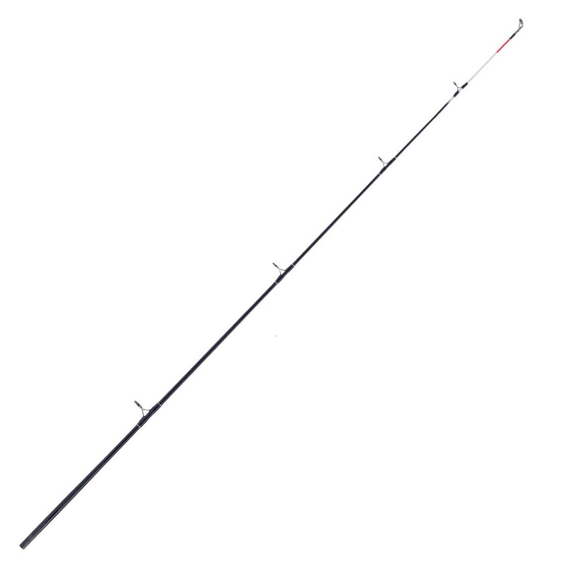 Replacement Section for Balzer Magna Gorilla Shore Jigging Rod