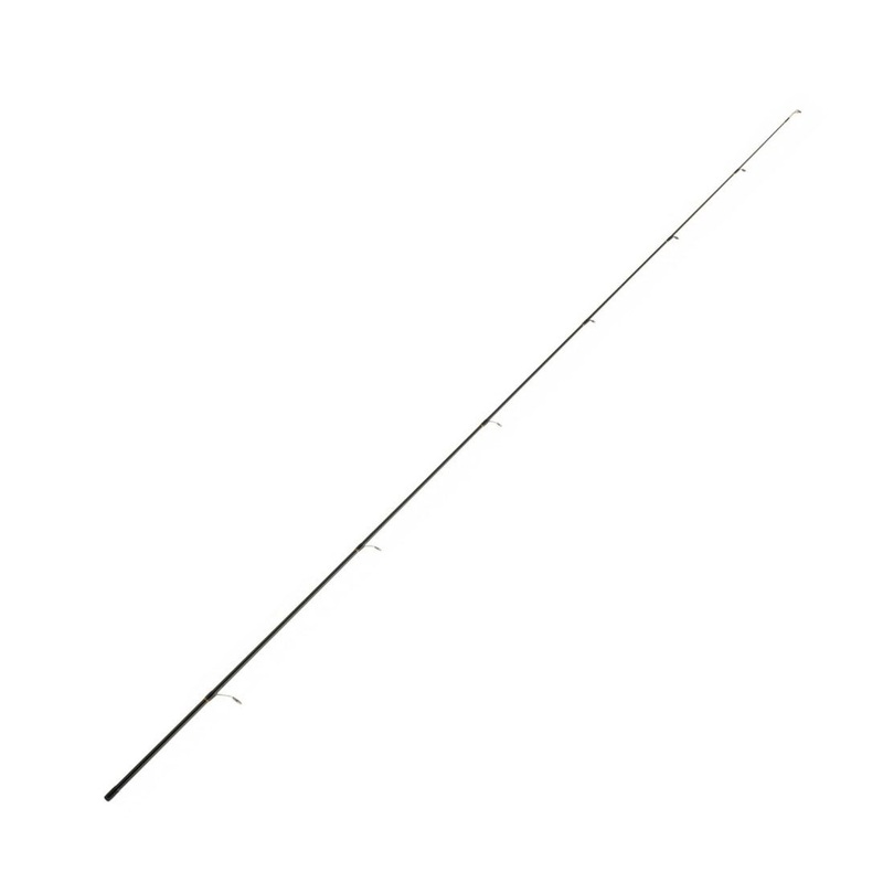 Replacement Section for Daiwa Legalis Squid Rod