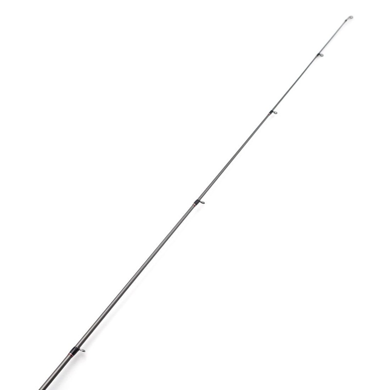 Replacement Section for Major Craft Crostage Kurodai Rod