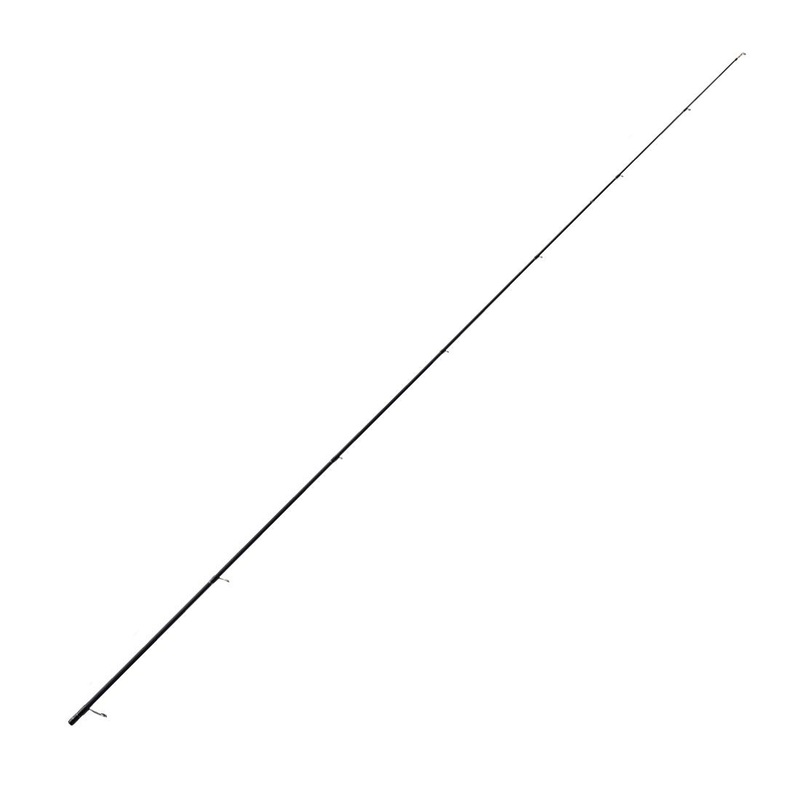 Replacement Section for Major Craft Skyroad Eging Rod