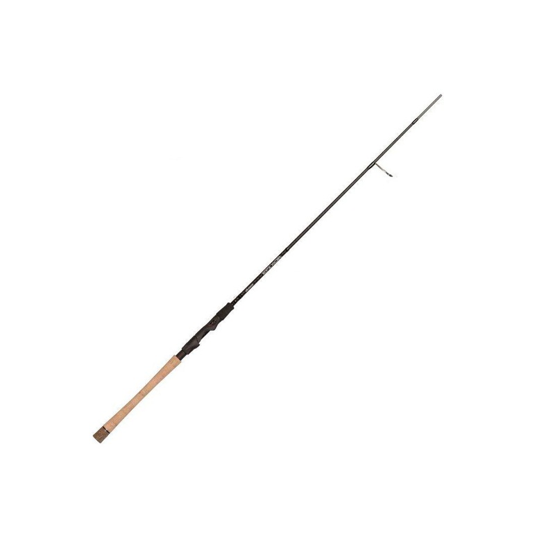 Replacement Section for Okuma Epixor Spinning Rod