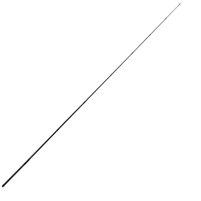 Replacement Section for Pregio Limit Eging Rod