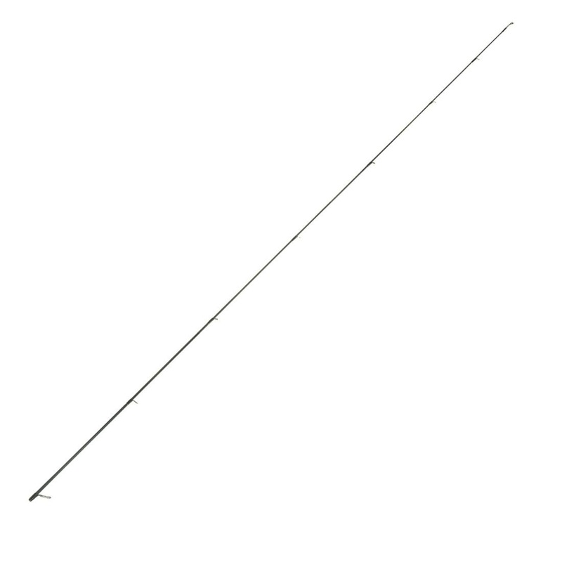 Replacement Section for Pregio Limit LRF Rod