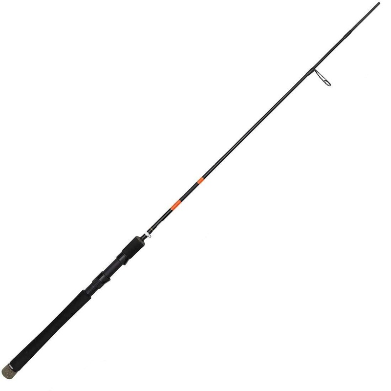Replacement Section for Savage Gear MPP2 Rod