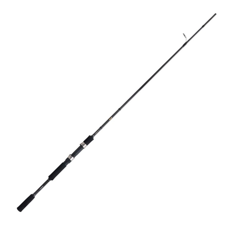 Replacement Section for Shimano FX Spinning Rod