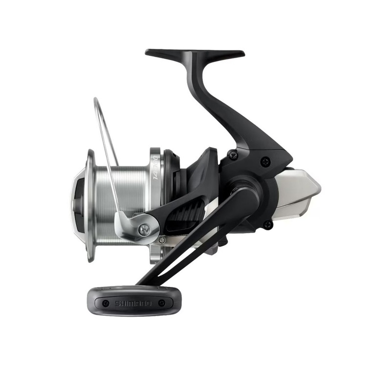 Shimano Beastmaster 14000XC Surf Casting Reel