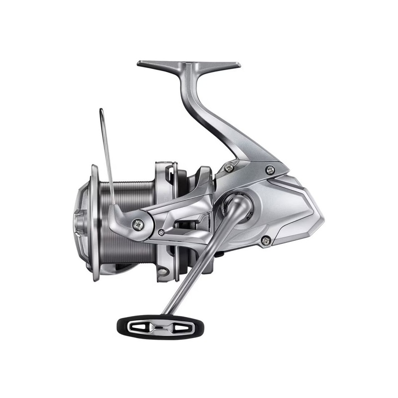 Shimano Reel Ultegra XSE