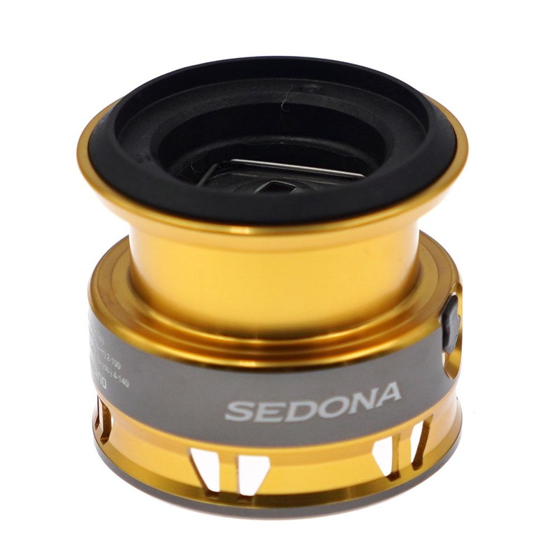 Shimano Spool for Sedona 1000