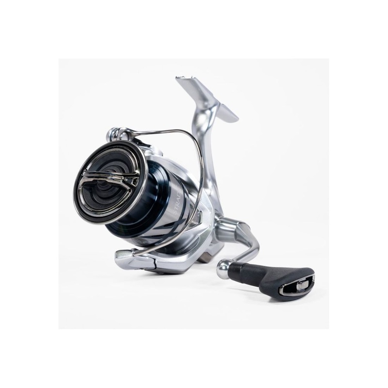 Shimano Stradic FM Reel