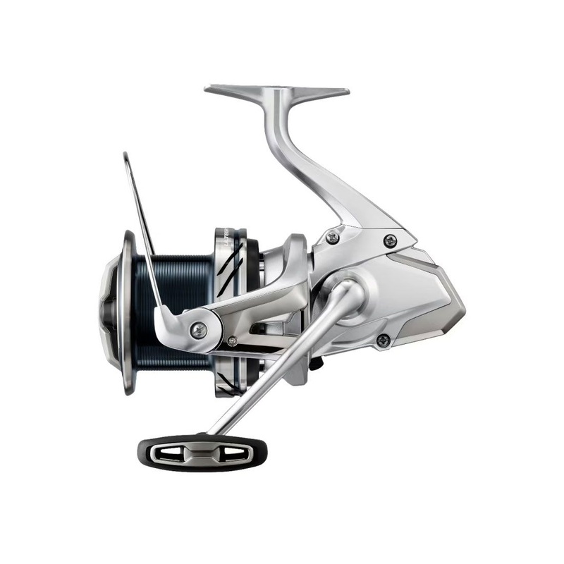 Shimano Ultegra XR 14000 XSD Reel