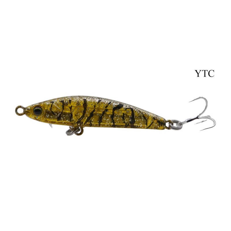 Sinka Slayer Pencil Lure