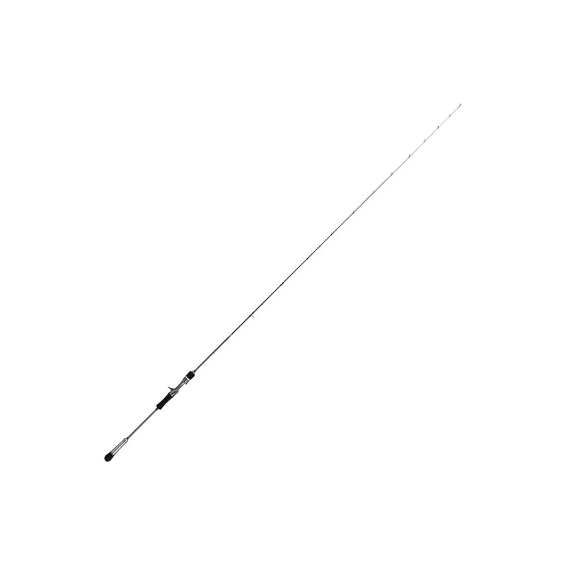 Tailwalk Tai Game TZ Rod