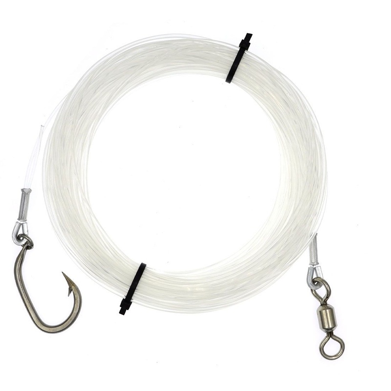 Tuna Ready Made UNO Rigs