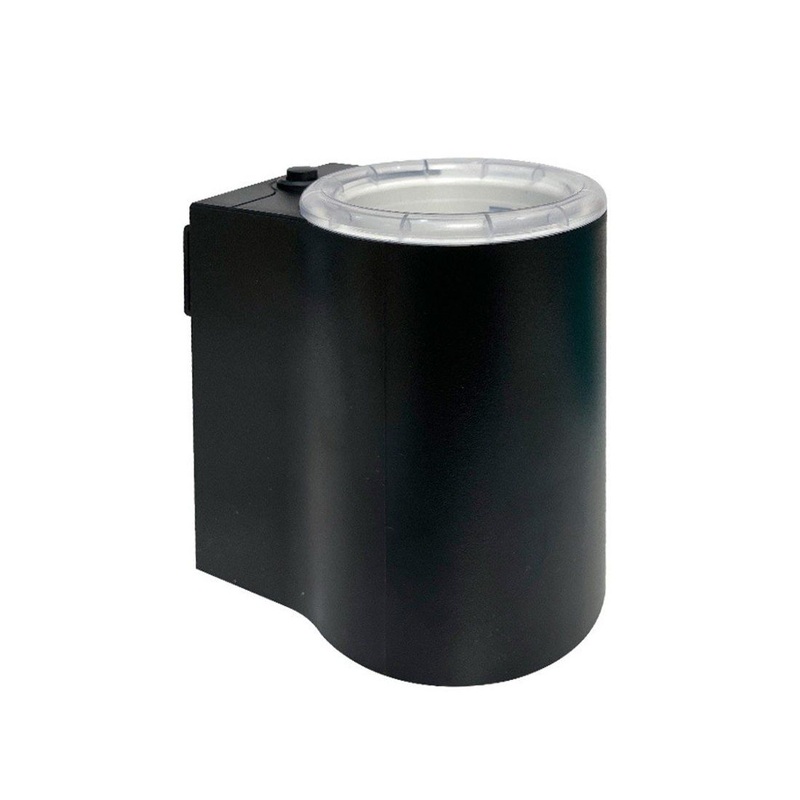 UV EGI Charger