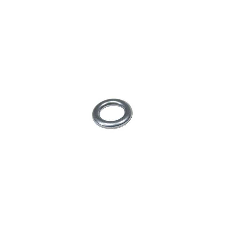 Xesta Hard Solid Rings
