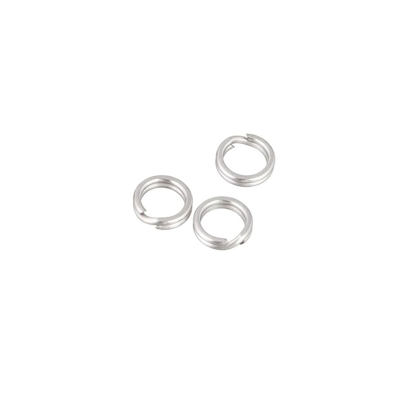 Xesta Hard Split Rings Strong