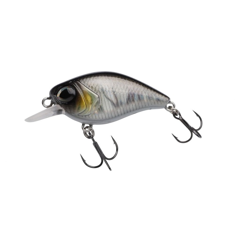 Berkley DEX Thumper Lure