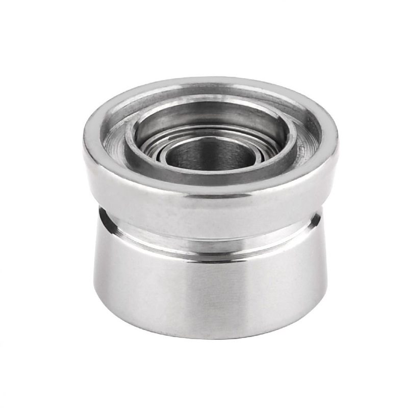 Gomexus Line Rollers for 5000-6000 SW Shimano Reels